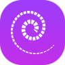 FiboAgent logo